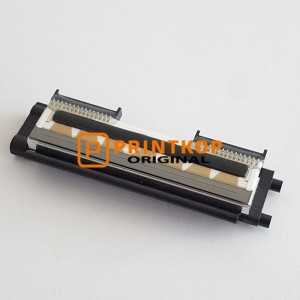Zebra LP2824 / LP282Z / TLP2824 Plus Printhead G105910-102 203dpi OEM Replacement