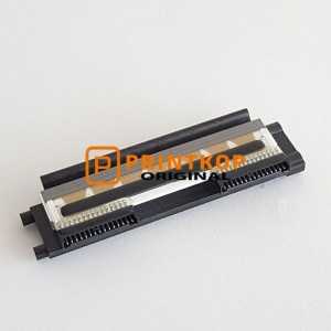 Zebra LP2824 / LP282Z / TLP2824 Plus Printhead G105910-102 203dpi OEM Replacement