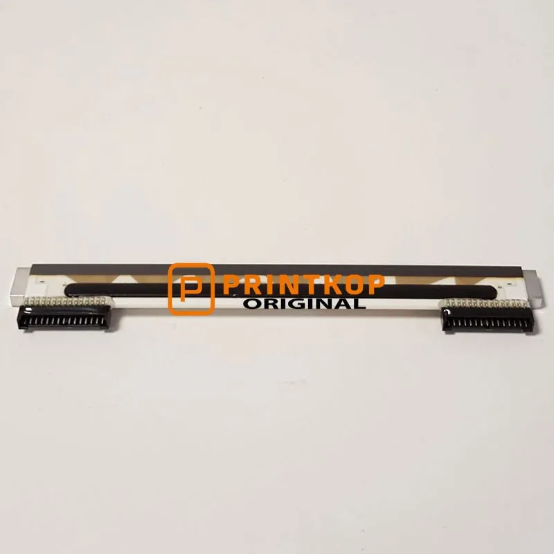 Zebra TLP2844 / R402 / TLP284Z / R2844-Z Printhead – 203dpi – G105910-053 – OEM Quality