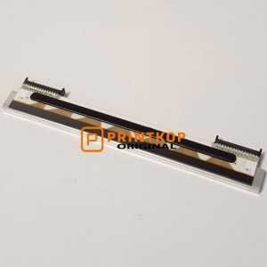Zebra TLP2844 / R402 / TLP284Z / R2844-Z Printhead – 203dpi – G105910-053 – OEM Quality