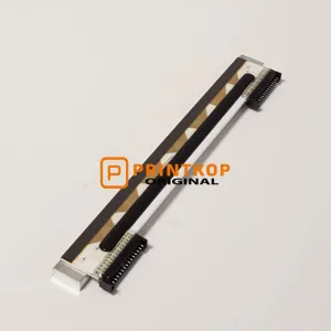 Zebra TLP2844 / R402 / TLP284Z / R2844-Z Printhead – 203dpi – G105910-053 – OEM Quality