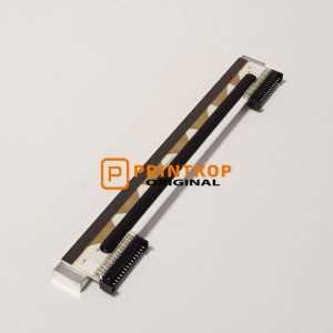 Zebra 105934-038 Printhead 203DPI for GK420t GX420t ZD500 OEM Thermal Print Head