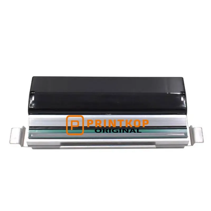Genuine Zebra ZM400 Printhead 79802M 600dpi Thermal Transfer / Direct Thermal
