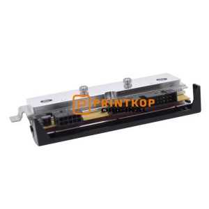 Genuine Zebra ZM400 Printhead 79802M 600dpi Thermal Transfer / Direct Thermal