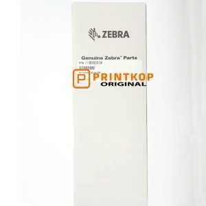 Zebra Z6MPlus Z6M Z6000 Printhead G79059M 300 DPI Thermal Printhead
