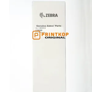 Zebra G105910-048 Direct Thermal Printhead for GC420D 203dpi