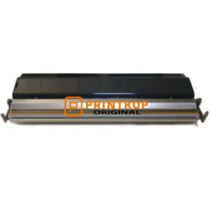 Zebra G105910-048 Direct Thermal Printhead for GC420D 203dpi