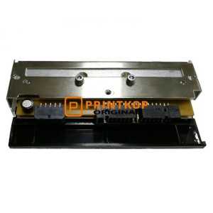 Zebra Z4MPlus Z4M Z4000 Printhead - G79057M