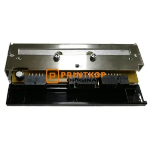 Avery Dennison AP5.6 / XLP506 300 dpi Thermal Printhead A100169 – New Sealed OEM