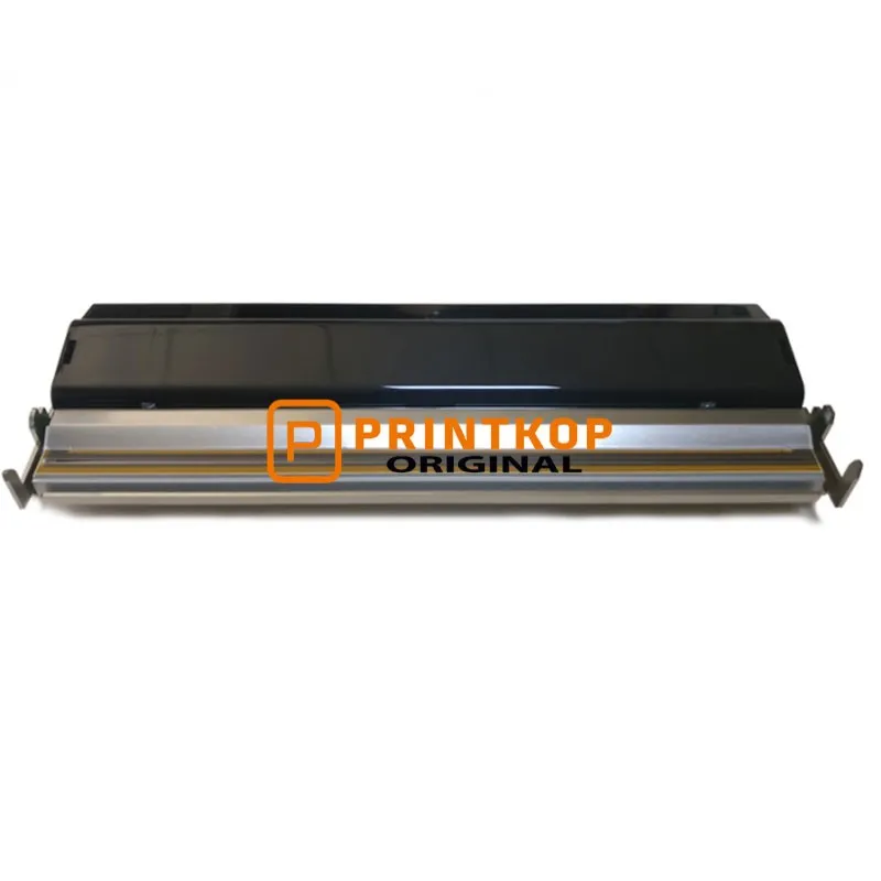 Zebra Z4MPlus Z4M Z4000 Printhead - G79057M