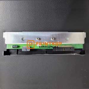 Genuine Zebra ZT420 / ZT421 Print Head P1058930-013 300 DPI Thermal Printhead