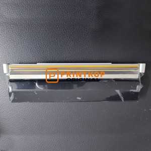 Genuine Zebra P1058930-010 Print Head 300 DPI for ZT410 ZT411 Thermal Label Printer