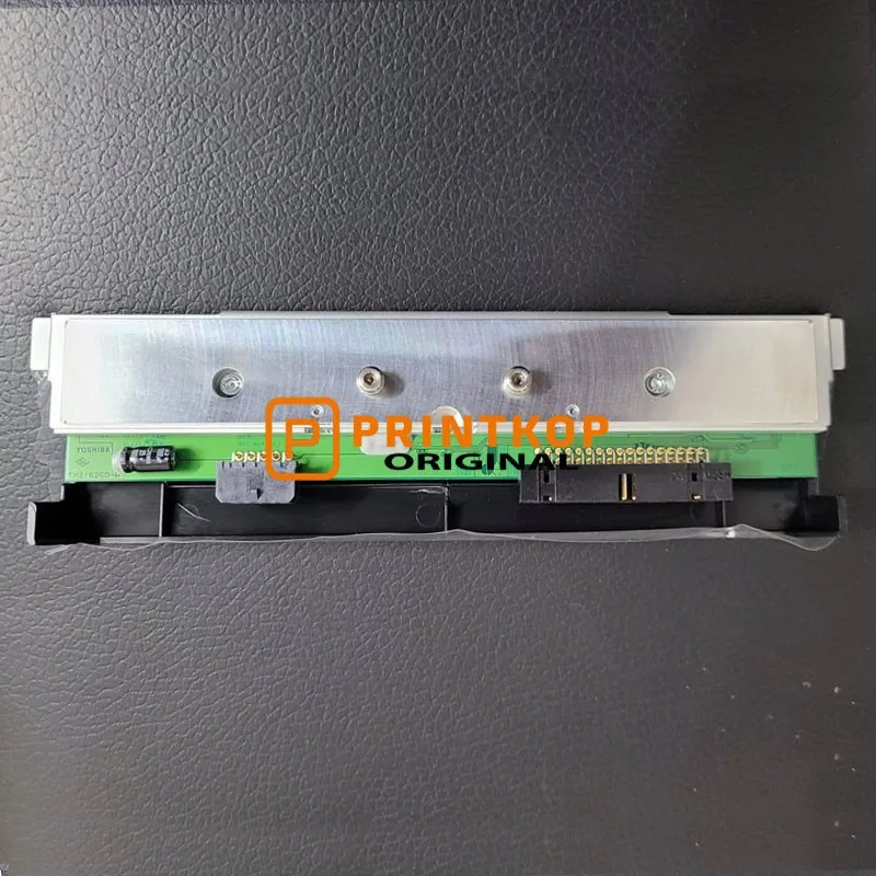 Zebra ZT111 Print head - P1123335-056