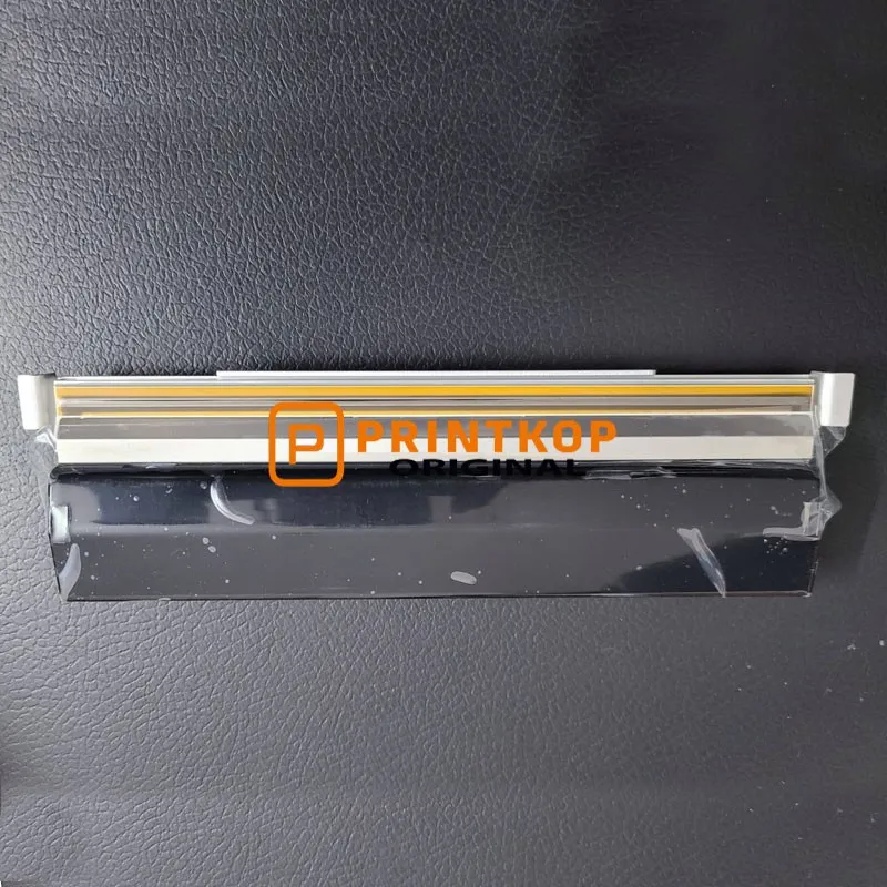 Zebra P1123335-012 Print Head (ZT111, ZT211, ZT231) – 203 DPI – Genuine OEM