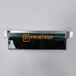 Zebra ZT200 Series Print Head P1037974-011 300 DPI Genuine Replacement for ZT210 ZT220 ZT230