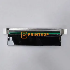 CAB EOS1 / EOS4 Printhead - 5965580.001