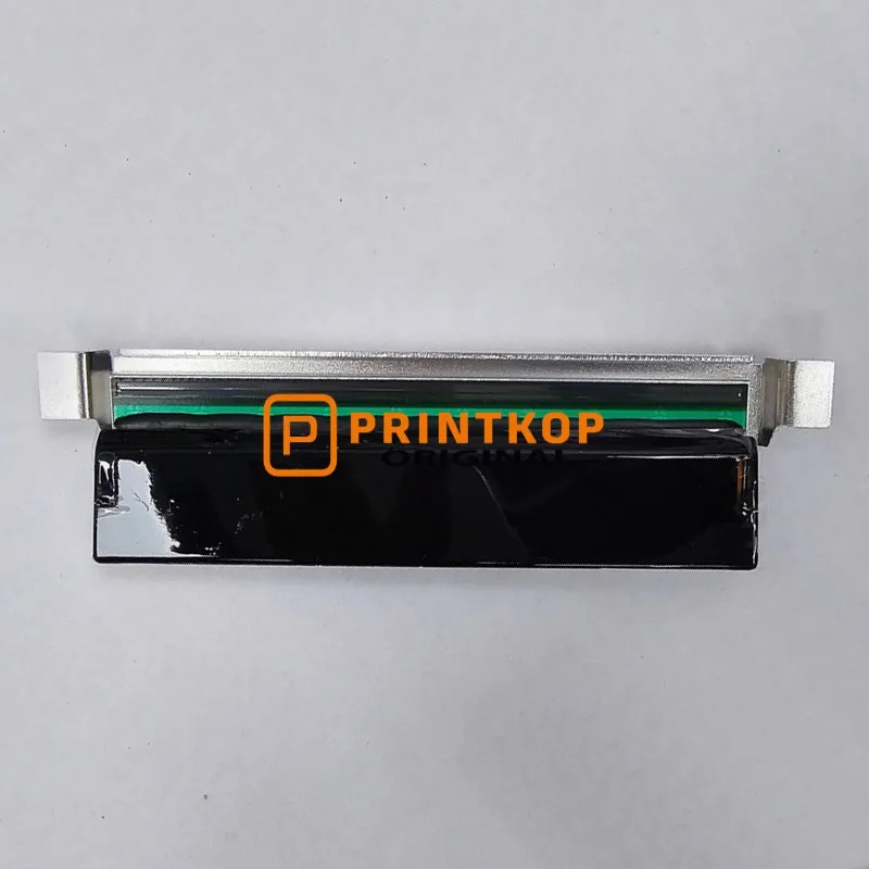 Zebra ZT200 Series Print Head P1037974-011 300 DPI Genuine Replacement for ZT210 ZT220 ZT230