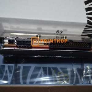 Zebra S4M Print head - G41401M