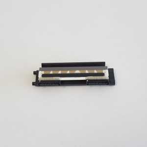 Zebra TLP2824 TLP282Z TLP2824 Plus Printhead - G105910-148