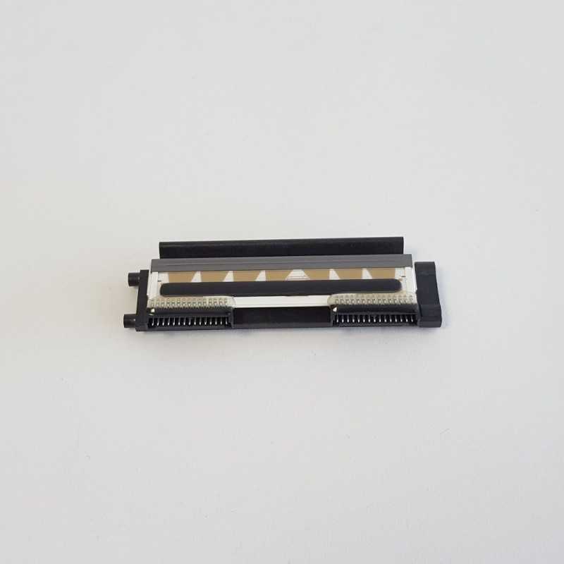 Zebra TLP2824 TLP282Z TLP2824 Plus Printhead - G105910-148