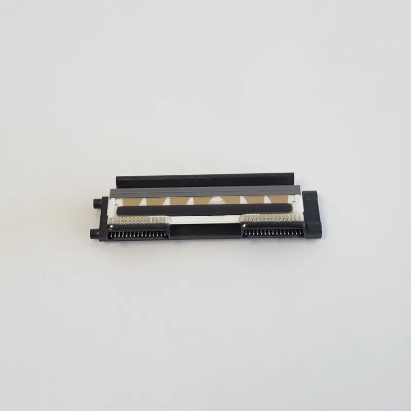 Zebra TLP2824 TLP282Z TLP2824 Plus Printhead - G105910-148