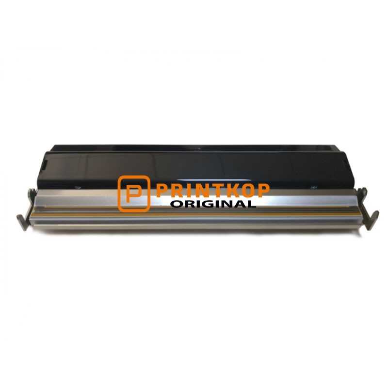 Zebra 79804M 300dpi Printhead for ZM600 – Brand New, Sealed OEM Factory Pack