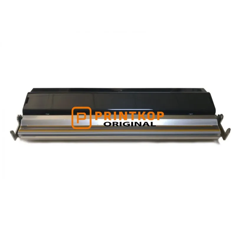Zebra 79804M 300dpi Printhead for ZM600 – Brand New, Sealed OEM Factory Pack