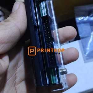 Zebra ZM400 Printhead 79801M 300dpi – Brand New in Factory Sealed Packaging – Genuine Zebra Part