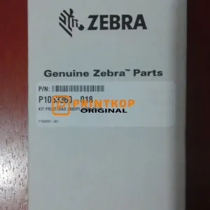 CAB A2+ Printhead - 5958686.001