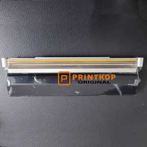 Zebra ZT420 ZT421 Printhead P1058930-012 Genuine 203dpi Brand New Sealed OEM