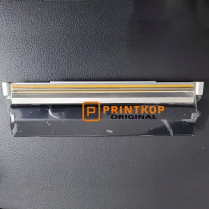 Zebra GX430 ZD500-430 ZD500R430 Printhead - 105934-039