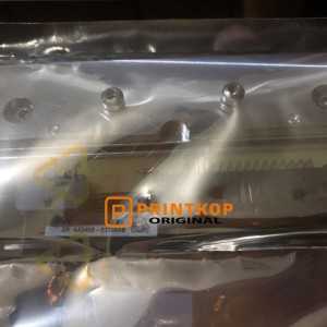 Zebra ZT410 / ZT411 Printhead P1058930-009 203 DPI Genuine OEM New Sealed