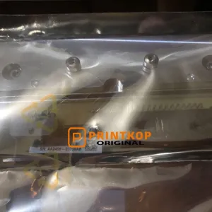 Avery Dennison AP5.6 / XLP506 300 dpi Thermal Printhead A100169 – New Sealed OEM