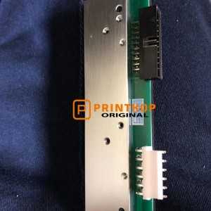 Zebra 170XiIIIPlus 170XiIII 170PAX3 Printhead - 46500-2M