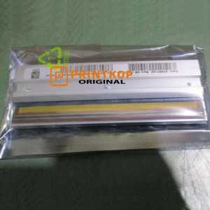Zebra 57242-2M 110PAX4 LH 300 DPI OEM Thermal Printhead New Sealed Factory Pack