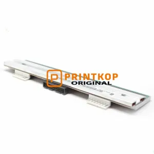 Arizona 460 GT FSK-Printhead CE2