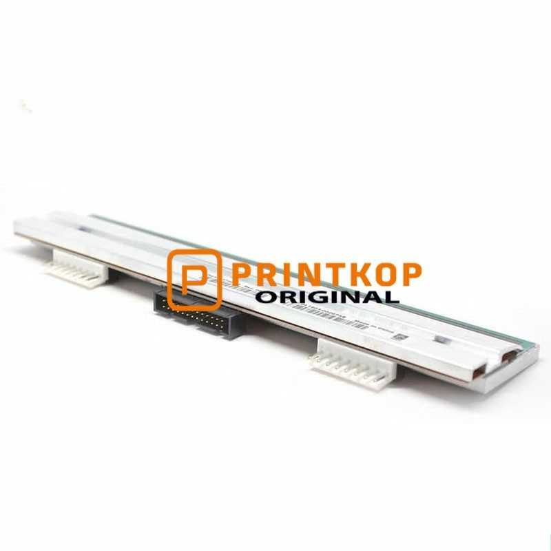 Genuine Zebra 220Xi4 300dpi Printhead P1004239 OEM Brand New Sealed