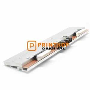 Genuine Zebra 220Xi4 300dpi Printhead P1004239 OEM Brand New Sealed