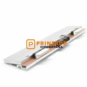 Arizona 460 GT FSK-Printhead CE2