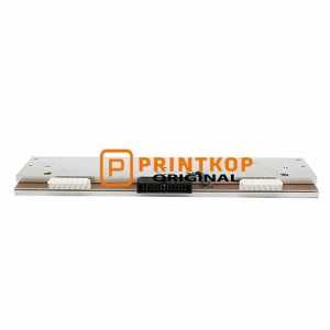 Genuine Zebra 220Xi4 300dpi Printhead P1004239 OEM Brand New Sealed