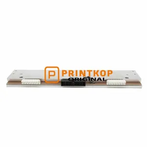 Genuine Zebra 220Xi4 300dpi Printhead P1004239 OEM Brand New Sealed