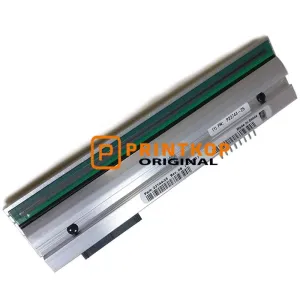 Genuine Zebra 220Xi4 300dpi Printhead P1004239 OEM Brand New Sealed