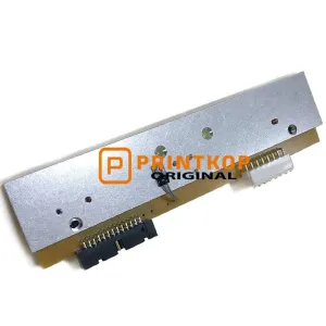 Genuine Zebra 220Xi4 300dpi Printhead P1004239 OEM Brand New Sealed