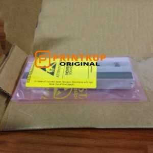 Zebra G57212M 110PAX4 RH / R110PAX4 RH 300 DPI Genuine Printhead