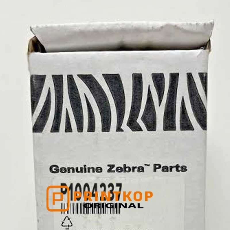 Zebra ZE500-6 RH & LH Printhead - P1004237