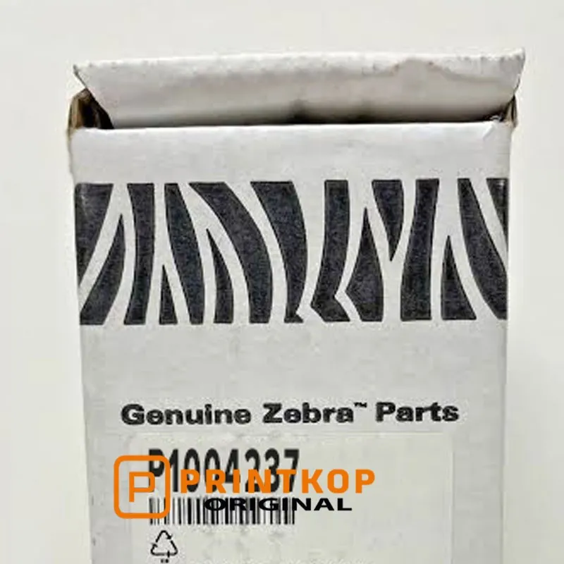 Zebra ZE500-6 RH & LH Printhead - P1004237