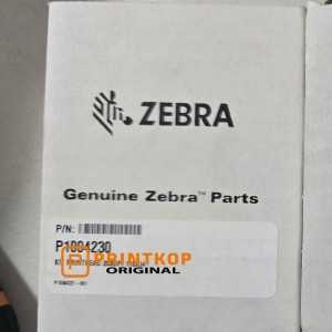 Zebra 110Xi4 203dpi Thermal Printhead – Genuine OEM P1004230