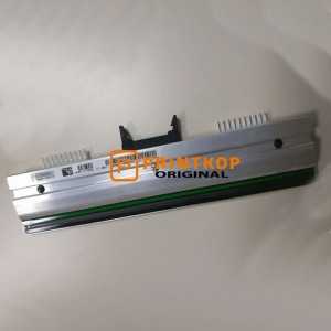 Genuine Zebra G22000M 203 DPI Thermal Printhead for 220XiII / 220XiIII / 220XiIII Plus Genuine Replacement