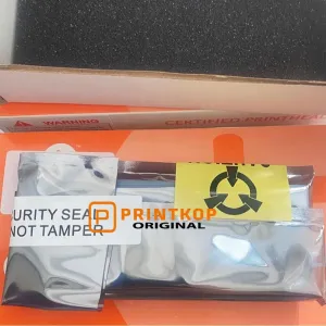 Datamax O’Neil I-4212e Mark II Printhead – 203 dpi – OEM Part PHD20-2278-01 – Thermal Transfer/Direct Thermal