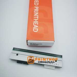 Original Datamax H6308 Thermal Printhead 300 DPI PHD20-2246-01 Brand New Sealed OEM